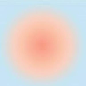 Meet your Posher, Billie